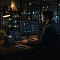 IP-телефония