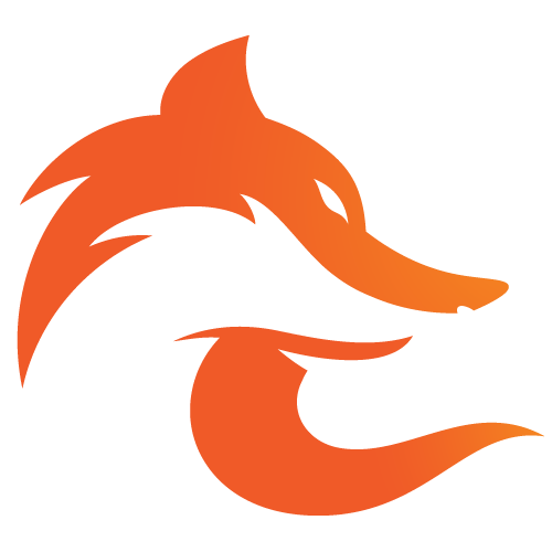Vulpes Solutions Techology 